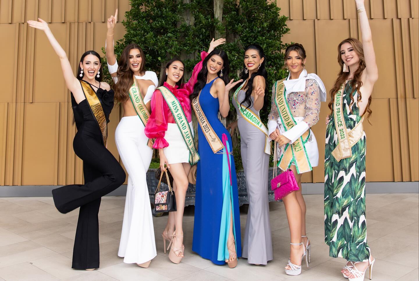 maria alejandra lopez perez, top 3 de miss grand international 2023/top 2 de miss universe colombia 2021/reyna hispanoamericana 2013/miss caraibes hibiscus 2014/miss colombia mundo 2015. - Página 13 Lpic1805