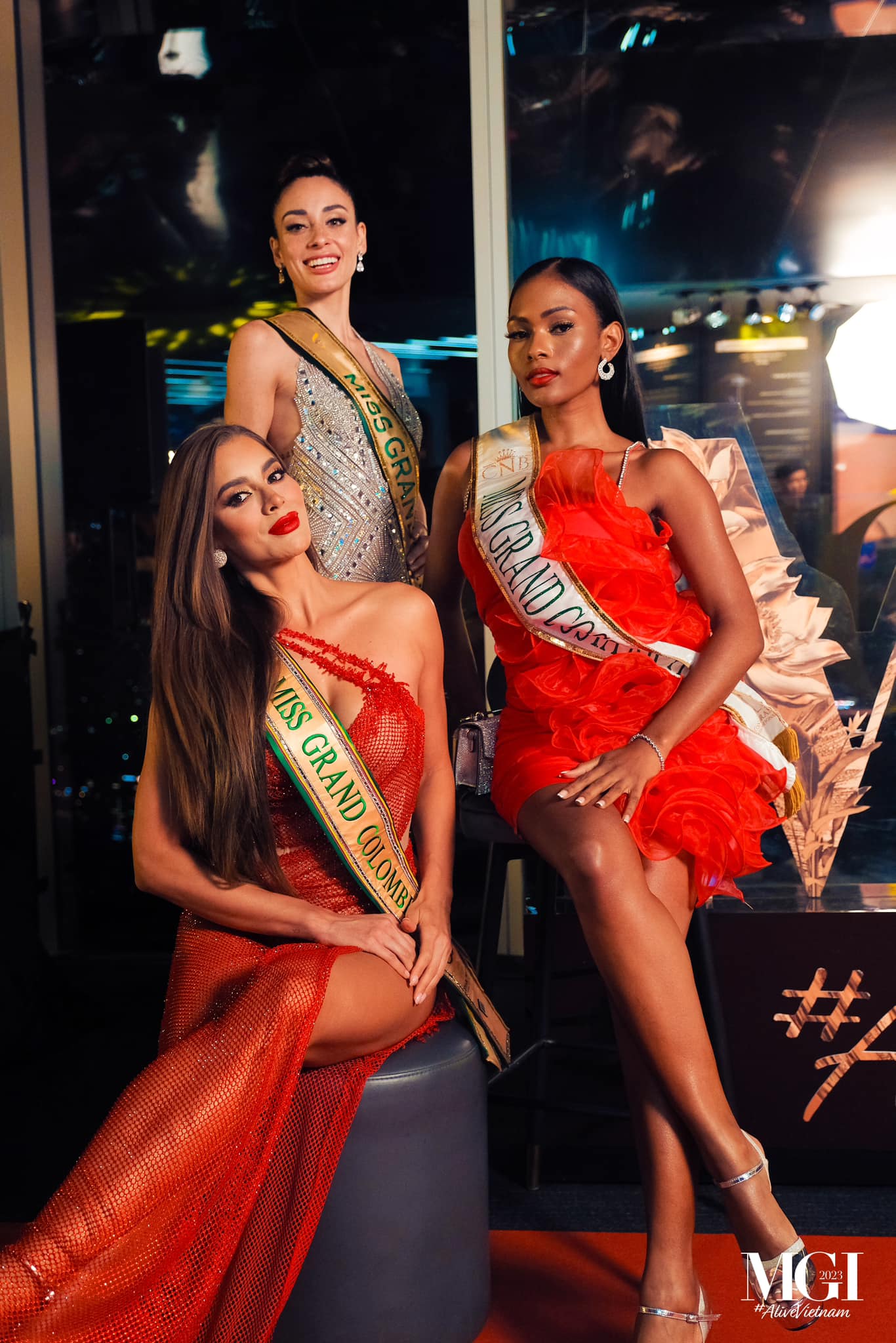 maria alejandra lopez perez, top 3 de miss grand international 2023/top 2 de miss universe colombia 2021/reyna hispanoamericana 2013/miss caraibes hibiscus 2014/miss colombia mundo 2015. - Página 13 Lpic1814