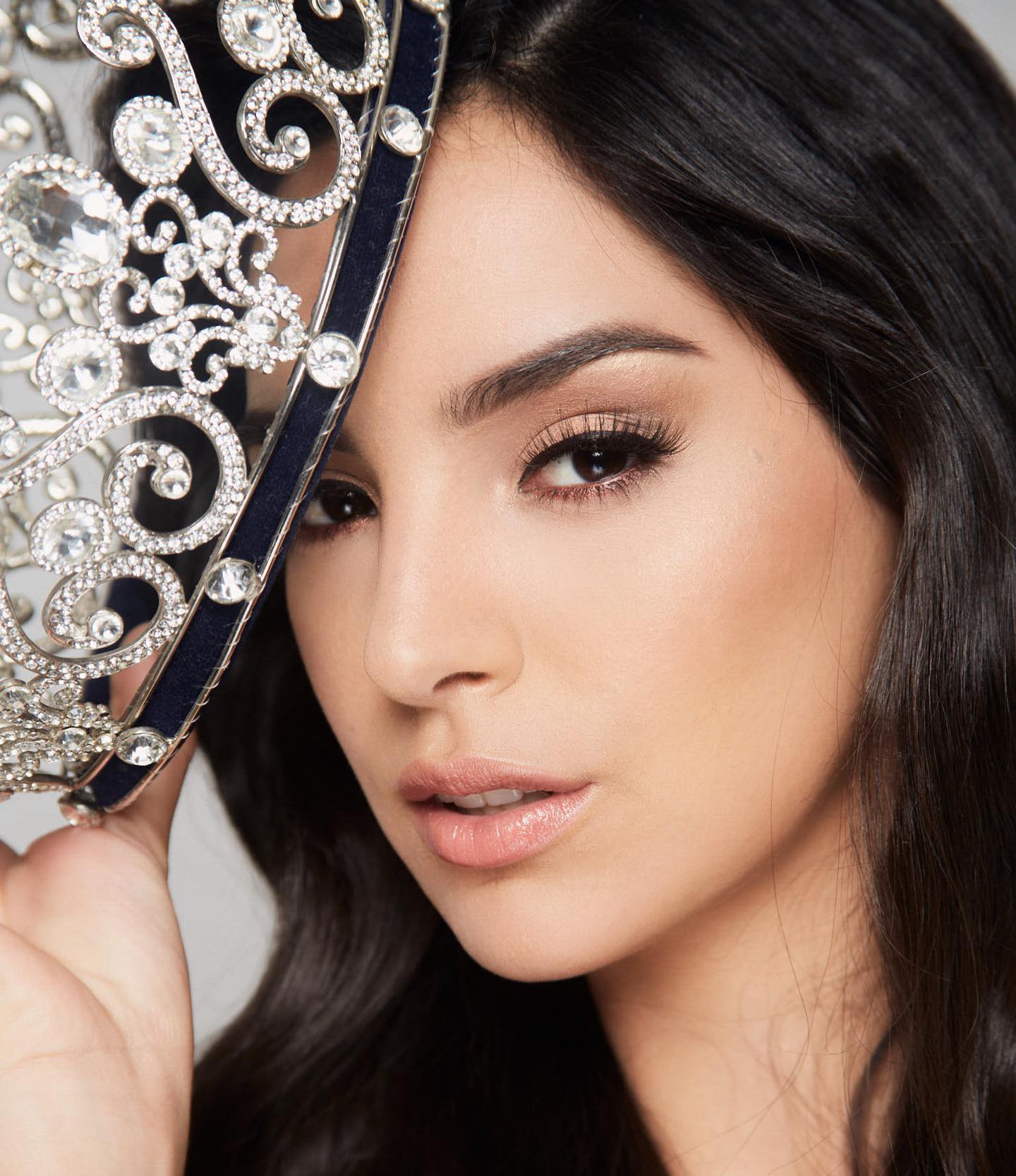 competiti - valeria florez, reyna americas de miss supranational 2023. Lpic6106