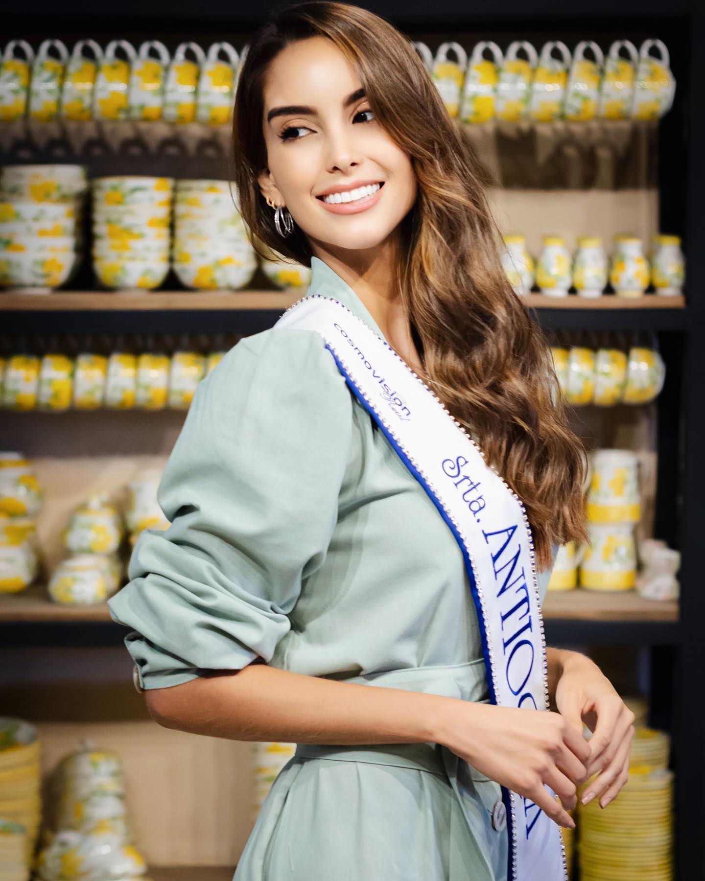 valentina mora, top 24 de miss supranational 2023. - Página 3 Lpic6277