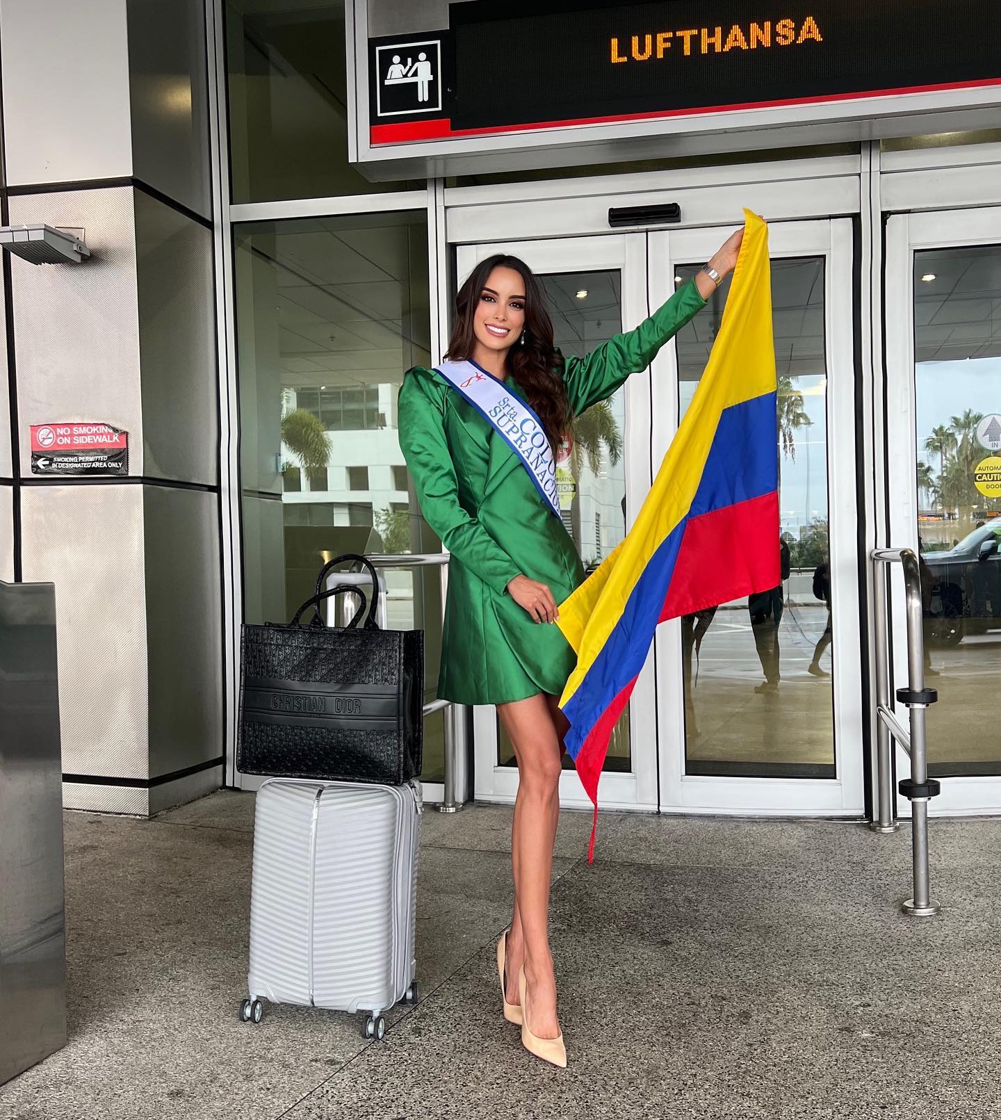 valentina mora, top 24 de miss supranational 2023. - Página 4 Lpic6297