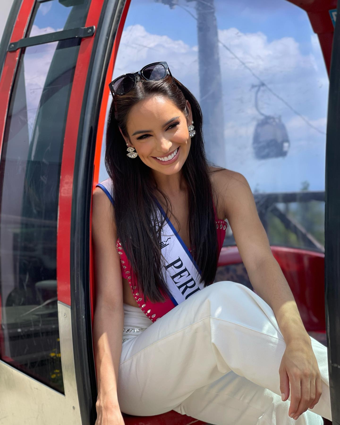 valeria florez, reyna americas de miss supranational 2023. - Página 6 Lpic6503