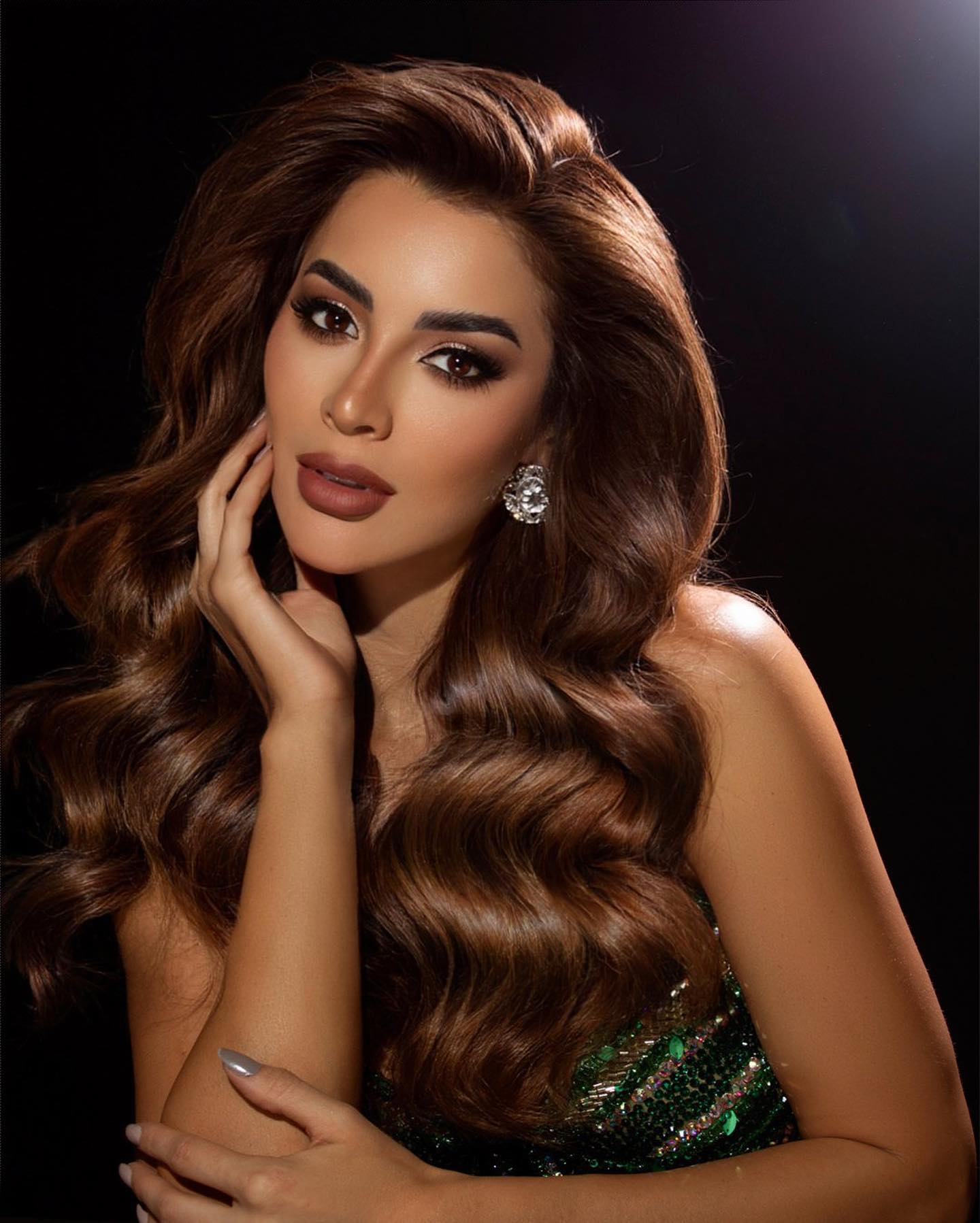 maria alejandra lopez perez, top 3 de miss grand international 2023/top 2 de miss universe colombia 2021/reyna hispanoamericana 2013/miss caraibes hibiscus 2014/miss colombia mundo 2015. - Página 9 Lpic6798