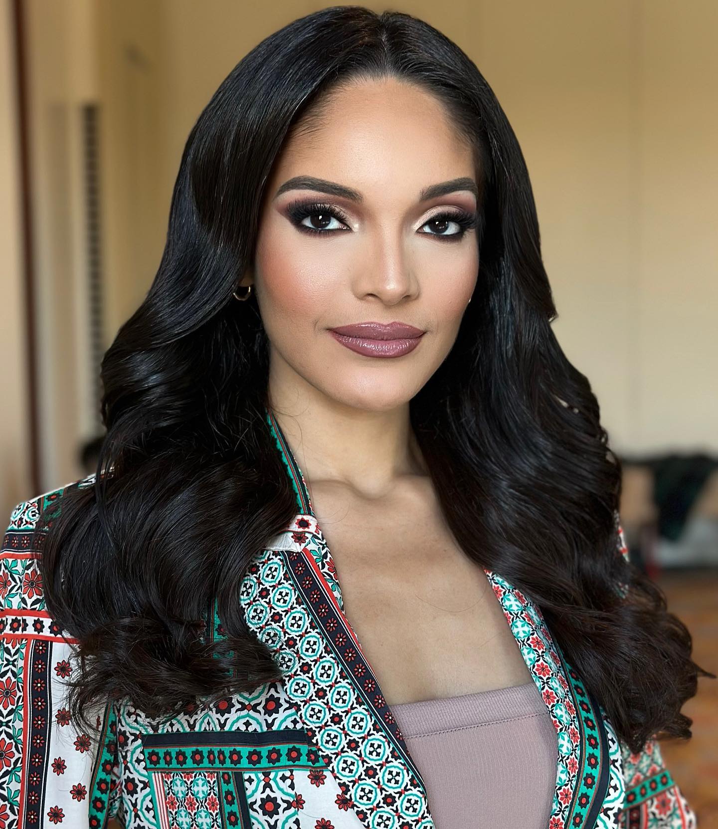 amanda paola solis, miss international puerto rico 2023. - Página 2 Lpic6880