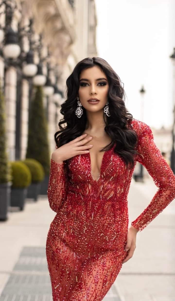 camila pinzon, miss world colombia 2022. (para mw 2023 em 2024.) - Página 3 Lpic6939