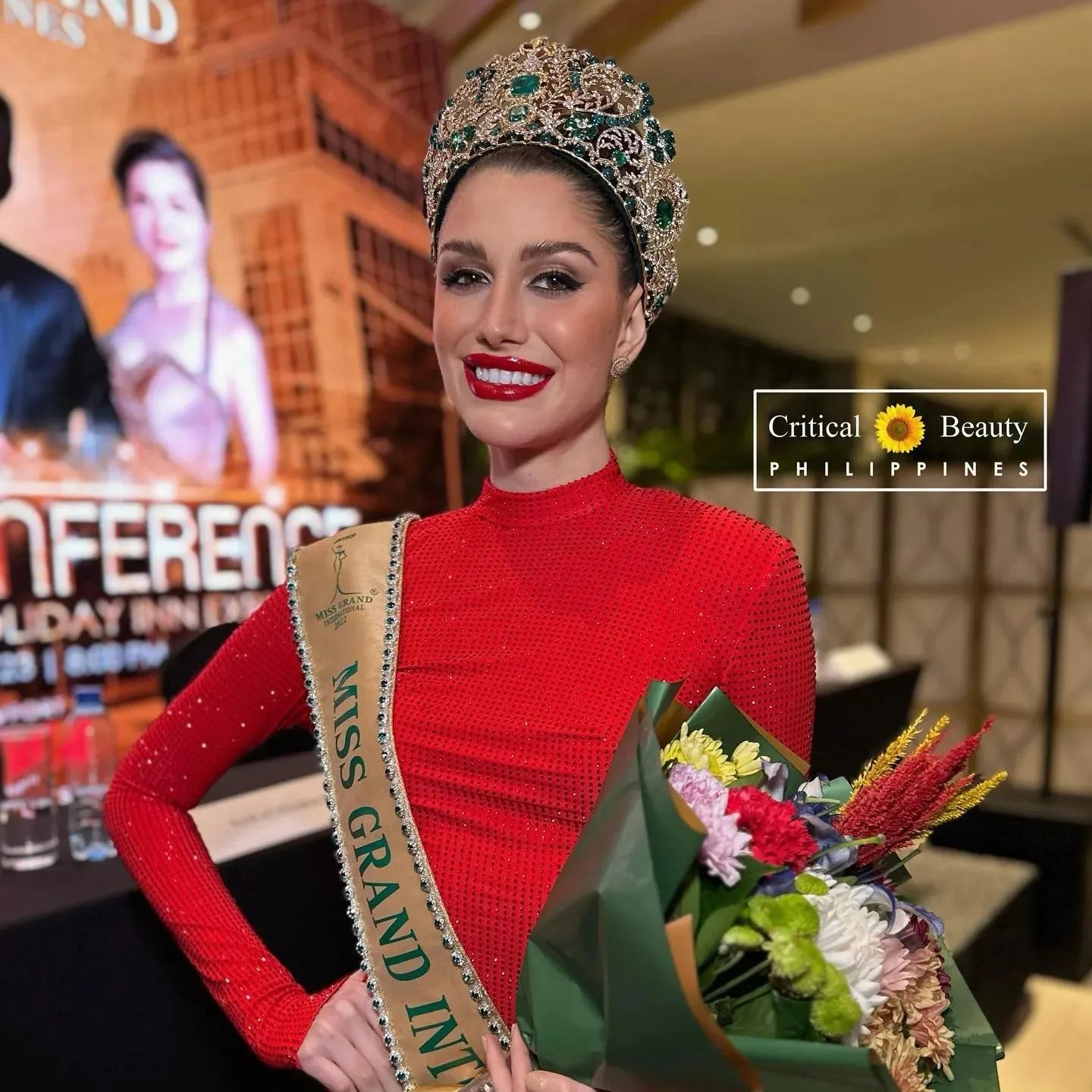 isabella menin, miss grand international 2022. part II. - Página 72 Lpic6963