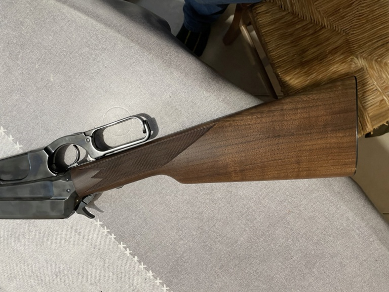 [VENDS] Winchester M95 peu utilisé 30-06 Img_4515