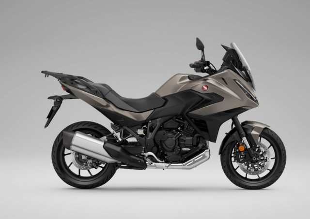 Nouvelle Honda NT110 2025 5_9_jf11