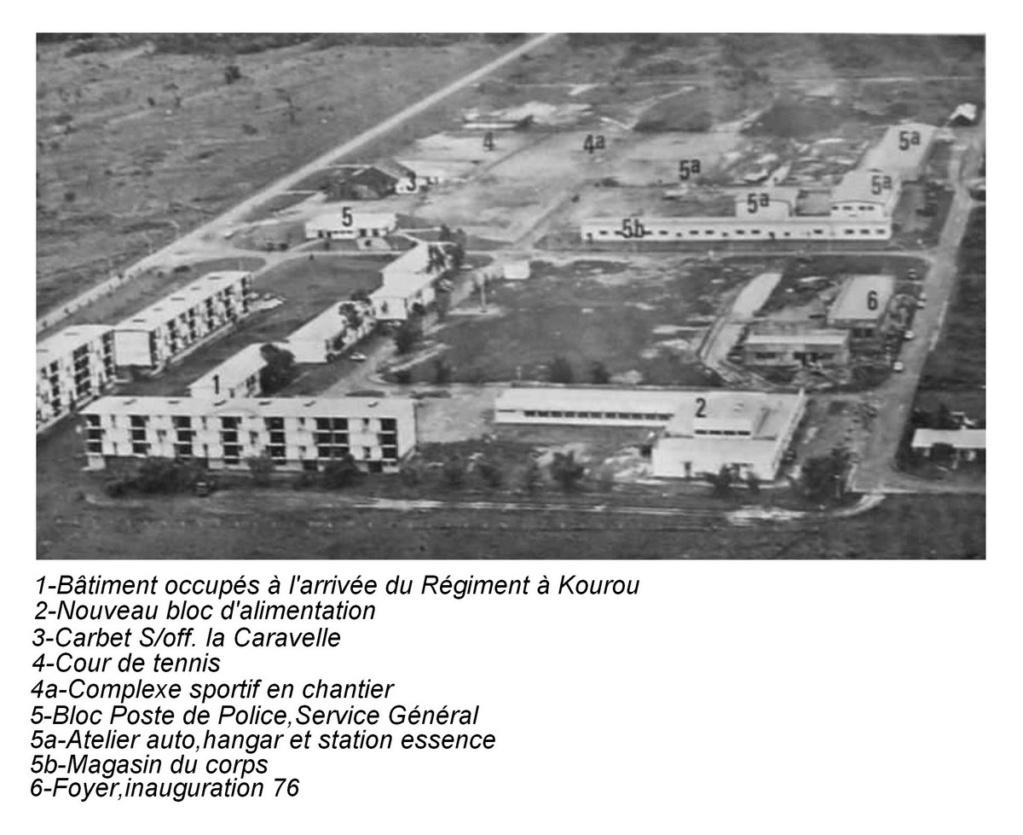 Image du 08 10 2018 1976_k11