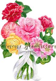 ANNIVERSAIRES MEMBRES Images11