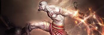 Kratos Gow11