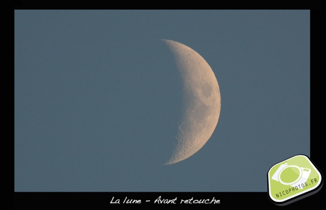 Un peu d'astronomie : Photo de la lune Lune_a10