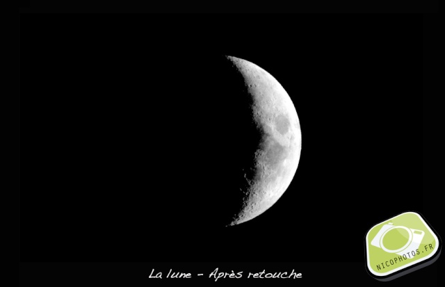 Un peu d'astronomie : Photo de la lune Lune_a11