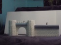 Mon mur de forteresse (premier décor) Dsc00911