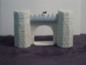 Mon mur de forteresse (premier décor) Dsc00913