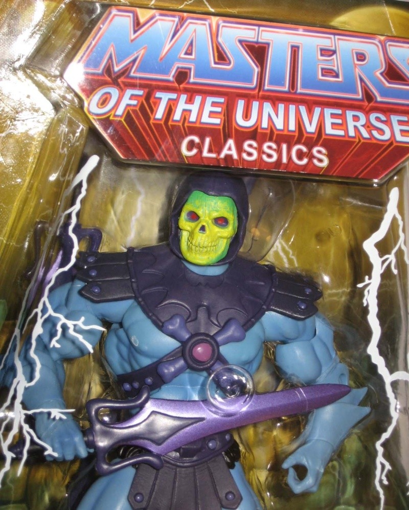 Masters of The Universe Classics : Infos, News... - Page 13 Photo_48