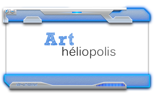 Arthliopolis