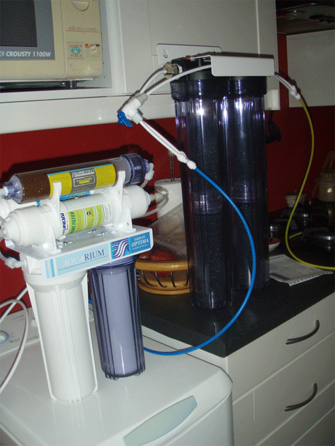 MICRO-FILTRATION - Page 4 P2090013