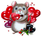 Ami(e) des animaux Ami(e) des animaux