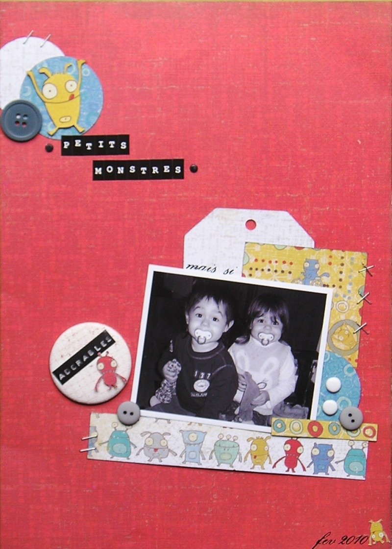 Scraplift de Mai Petits10