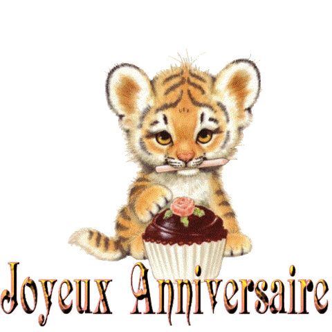 Uno A 6 Ans Aujourd Hui Bon Anniversaire Mon Gros Page 1 Uno A 6 Ans Aujourd Hui Bon Anniversaire Mon Gros Page 1