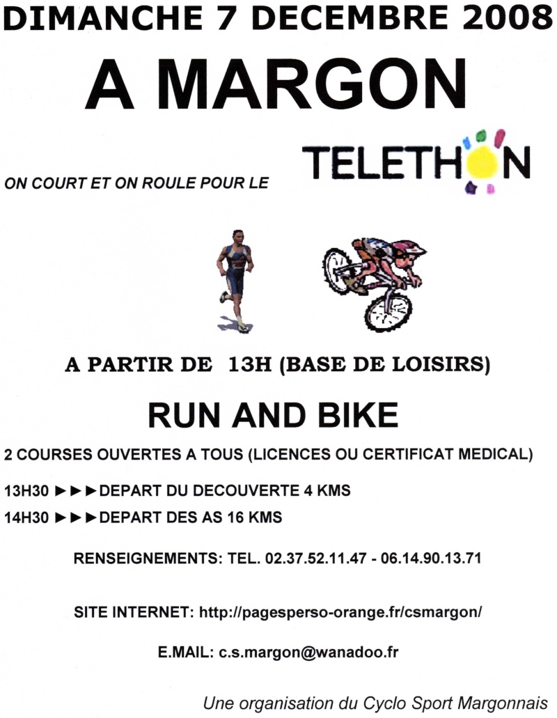 run and bike à Margon le 7 DECEMBRE Img08910