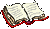 Bibliotèque du forum
