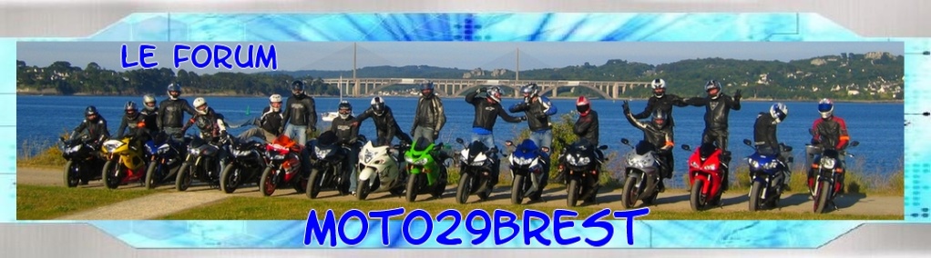 Moto29Brest