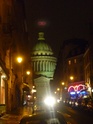 dans - Paris ville lumière dans toute sa splendeur - Page 6 Pantha11