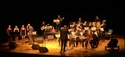 Orchestre Junior Départemental (Rhône) Dscn2715