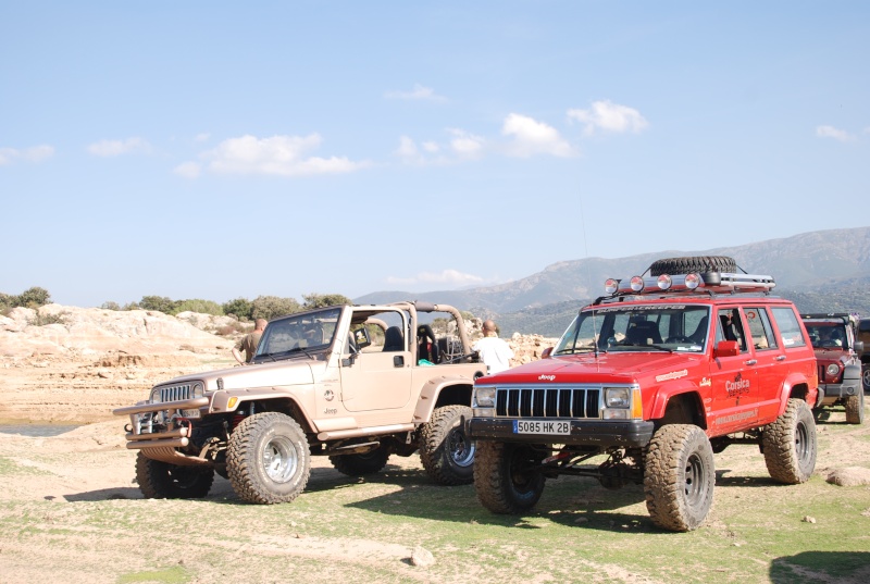 CORSICA JEEPER'S RANDO DE LA TOUSSAINT Cjra6_10