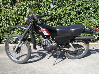 DTMX 125cc Membres / Mod. 1981 Cimg1210