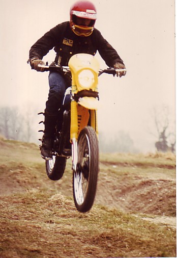 anniversaire Dt110