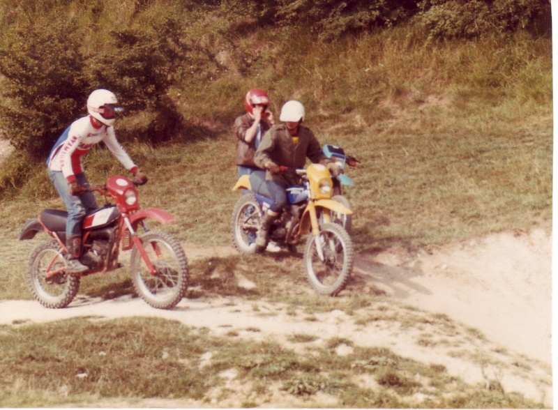 anniversaire Dt310