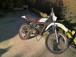 DTMX 125cc Membres / Mod. 1978 Dtmxno11