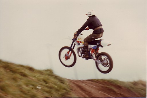 anniversaire Ktm1310