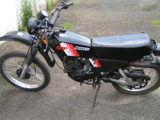 DTMX 125cc Membres / Mod. 1981 Pict0011