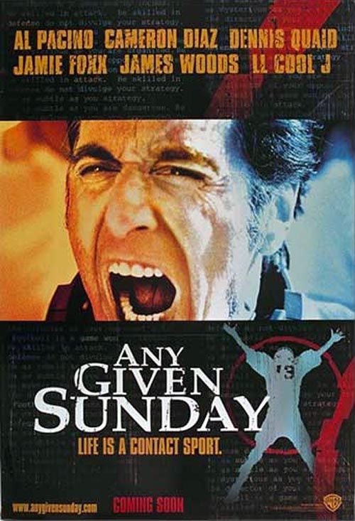 L'Enfer du Dimanche (Any Given Sunday) Any_gi11