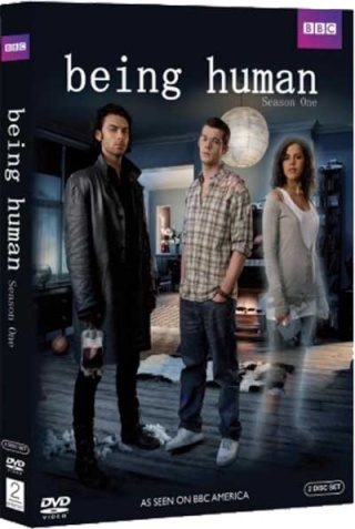 [2008] Being Human Being_10