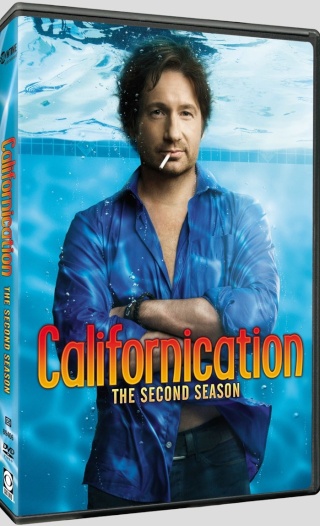 [2007] Californication - Page 2 Califo10