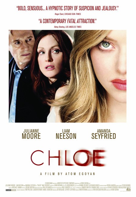 Chloe (2010, Atom Egoyan) Chloe_10