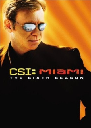 [2002] CSI: Miami - Page 5 Csi_mi10