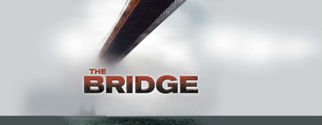 [2010] The Bridge Key_ar10