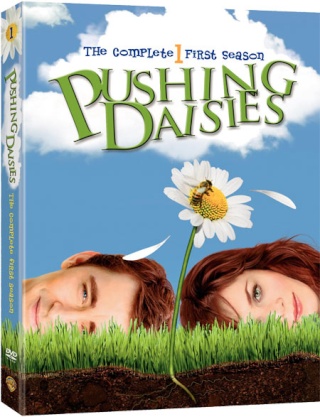 [2007] Pushing Daisies - Page 4 Pushin10