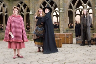 Harry Potter and the Order of the Phoenix (2007, David Yates) Small_25