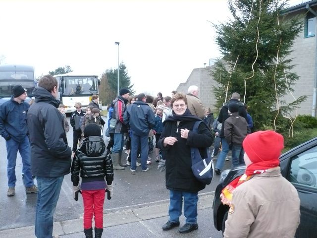 Finale Provinciale du cross scolaire à libin le 21 01 09 Caf_cr14