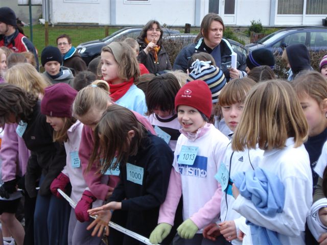 Finale Provinciale du cross scolaire à libin le 21 01 09 - Page 4 Dsc02411