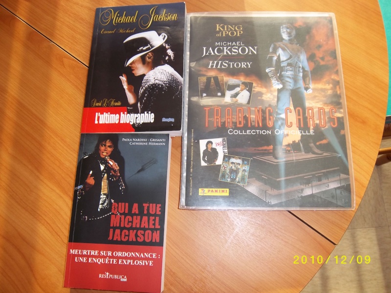 forever MJ collection Imgp0014