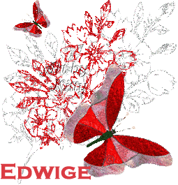 Joyeux Anniversaire Edwige Joyeux Anniversaire Edwige