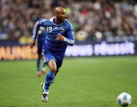 Qui sont-ils ? Anelka10